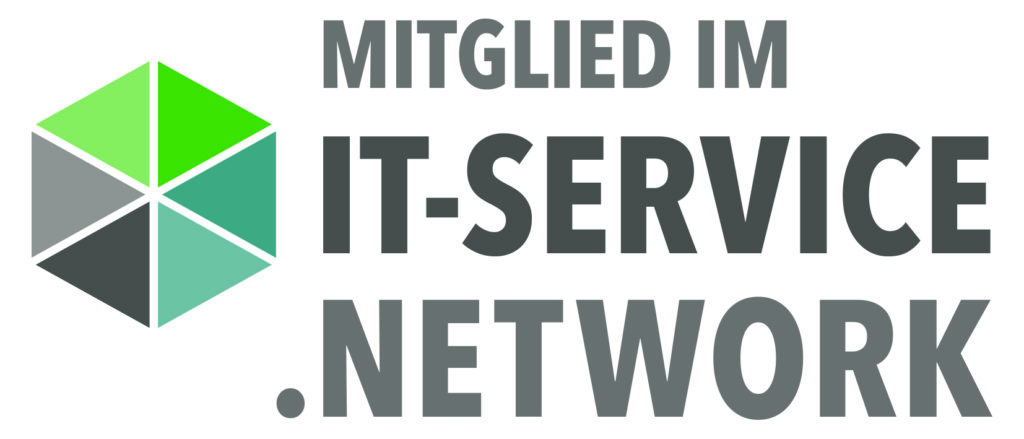 IT Service Network